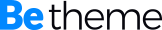 LOREM IPSUM