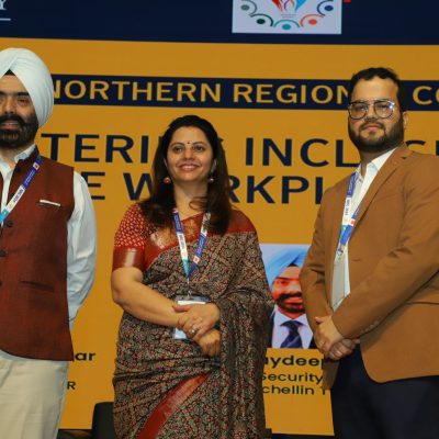 Col.AjaydeepApp Image 2024-11-25 at 10.17.47 AM