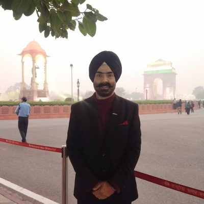 WhatsApp Image 2024-12-30 at 2.01.40 PM (2)