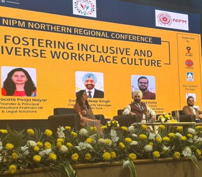 bd2ab31d-0e82-4e72-beac-41baca880d38