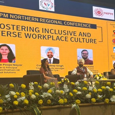 bd2ab31d-0e82-4e72-beac-41baca880d38