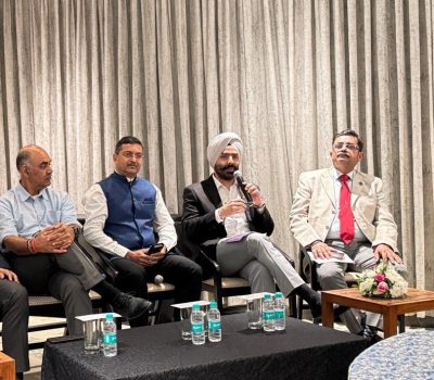 d9eeda94-7007-4ffa-8bc9-745e86585acc