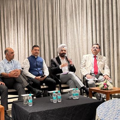 d9eeda94-7007-4ffa-8bc9-745e86585acc